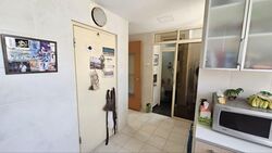 Sims Green (D14), Apartment #581594361